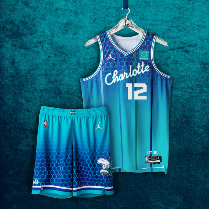 Charlotte Hornets